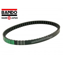 Ιμάντας Honda Dio 50 (641-15.5-30) BANDO Ιμάντας Honda Dio 50 (641-15.5-30) BANDO